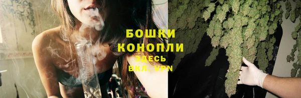 дмт Коряжма