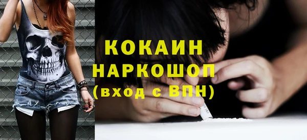 соль ск Костерёво