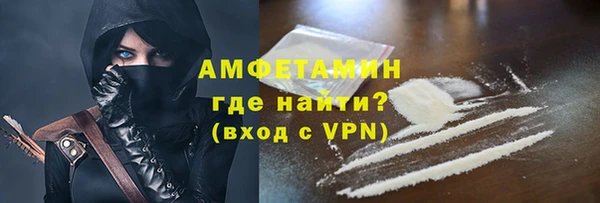 дмт Коряжма