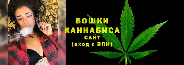 дмт Коряжма
