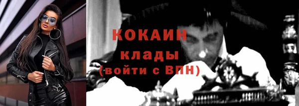 соль ск Костерёво