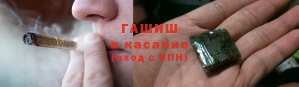 дмт Коряжма