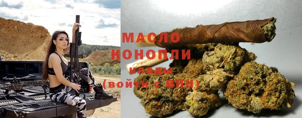 тгк Корсаков
