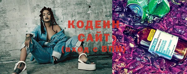 соль ск Костерёво